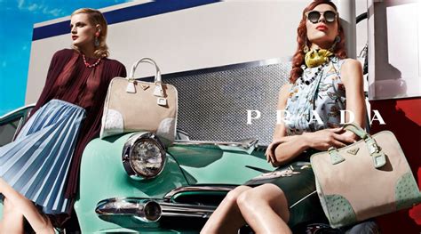 when is prada summer sale|Prada clearance sale.